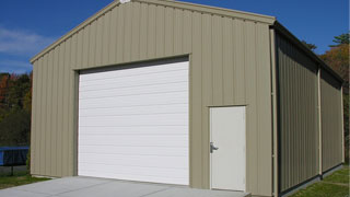 Garage Door Openers at Herbig Heights Aberdeen, Washington